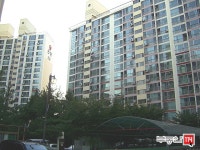 [부동산114] [아파트] 동양 102동 매매 희망가격 63,000만원