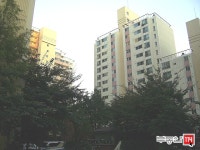 [부동산114] [아파트] 동양 102동 매매 희망가격 65,000만원