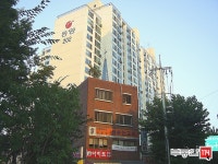 [부동산114] [아파트] 동양 102동 매매 희망가격 65,000만원