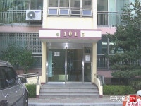 [부동산114] [아파트] 동양 102동 매매 희망가격 65,000만원