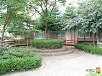 [부동산114] [아파트] 쌍용 109동 매매 희망가격 62,000만원