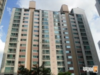 [부동산114] [아파트] 쌍용 109동 매매 희망가격 62,000만원