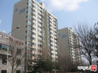 부동산 빅데이터, 부동산114