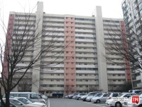 부동산 빅데이터, 부동산114