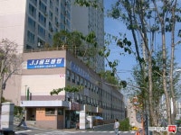 부동산 빅데이터, 부동산114