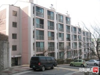 [부동산114] [아파트] 청호 102동 매매 희망가격 67,000만원