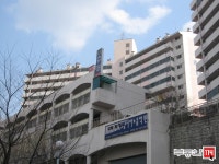 [부동산114] [아파트] 청호 102동 매매 희망가격 67,000만원