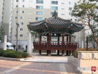 [부동산114] [아파트] 롯데캐슬 106동 매매 희망가격 158,000만원