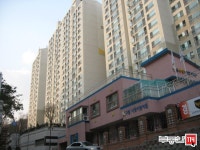 [부동산114] [아파트] 롯데캐슬 106동 매매 희망가격 158,000만원