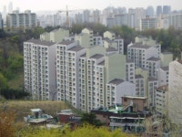 [부동산114] [아파트] 동양메이저 105동 매매 희망가격 105,000만원