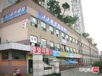 부동산 빅데이터, 부동산114