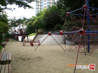 [부동산114] [아파트] 대방e편한세상1차 105동 전세 희망가격 61,000만원