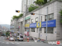 [부동산114] [아파트] 삼성래미안 107동 전세 희망가격 75,000만원