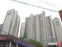 [부동산114] [아파트] 삼성래미안 107동 전세 희망가격 75,000만원