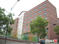 [부동산114] [아파트] 롯데캐슬 106동 월세 희망가격 40,000/180만원