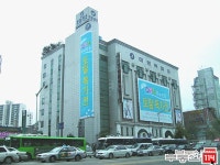 [부동산114] [아파트] 우성2단지 207동 전세 희망가격 37,000만원