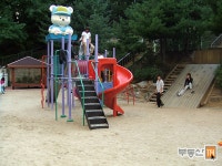 [부동산114] [아파트] 대방현대1차 102동 전세 희망가격 50,000만원