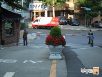 [부동산114] [아파트] 대방현대1차 102동 전세 희망가격 50,000만원