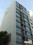 [부동산114] [아파트] 대방현대2차 205동 월세 희망가격 10,000/130만원