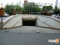 [부동산114] [아파트] 대방현대2차 205동 월세 희망가격 10,000/130만원