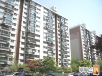 부동산 빅데이터, 부동산114