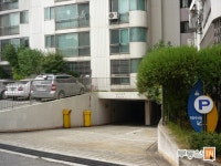 [부동산114] [아파트] 신한토탈 101동 매매 희망가격 75,000만원