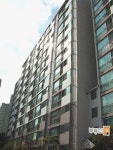 [부동산114] [아파트] 성원 101동 매매 희망가격 120,000만원