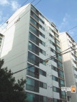 [부동산114] [아파트] 성원 101동 매매 희망가격 120,000만원