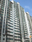 [부동산114] [아파트] 성원 101동 매매 희망가격 120,000만원