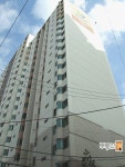[부동산114] [아파트] 성원 101동 매매 희망가격 120,000만원