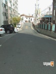 [부동산114] [아파트] 성원 101동 매매 희망가격 120,000만원