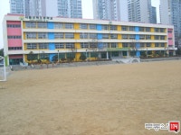 [부동산114] [아파트] 성산시영 4동 전세 희망가격 30,000만원