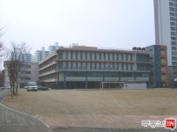 [부동산114] [아파트] 성산시영 4동 전세 희망가격 30,000만원