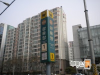 [부동산114] [아파트] 서강쌍용예가 111동 매매 희망가격 144,000만원