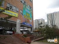 [부동산114] [아파트] 월드컵파크9단지 914동 월세 희망가격 5,000/250만원