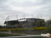 [부동산114] [아파트] 월드컵파크9단지 914동 월세 희망가격 5,000/250만원