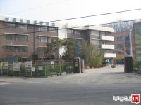 [부동산114] [아파트] 성산시영 4동 전세 희망가격 30,000만원