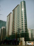 [부동산114] [아파트] 펜트라우스 104동 매매 희망가격 150,000만원