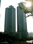 [부동산114] [아파트] KCC웰츠타워 101동 월세 희망가격 10,000/600만원
