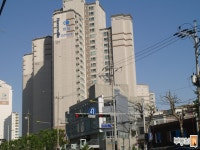 [부동산114] [아파트] 밤섬경남아너스빌 102동 매매 희망가격 130,000만원