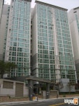[부동산114] [아파트] 펜트라우스 104동 매매 희망가격 150,000만원