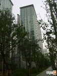[부동산114] [아파트] 펜트라우스 102동 매매 희망가격 175,000만원