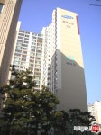 [부동산114] [아파트] 공덕삼성 105동 매매 희망가격 110,000만원