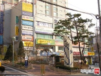 [부동산114] [아파트] 래미안1차 105동 매매 희망가격 170,000만원