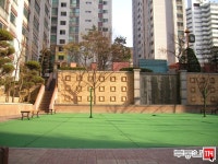 [부동산114] [아파트] 래미안1차 105동 매매 희망가격 170,000만원