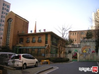 [부동산114] [아파트] 래미안1차 105동 매매 희망가격 170,000만원