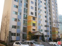 [부동산114] [아파트] 래미안1차 105동 매매 희망가격 170,000만원