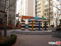 [부동산114] [아파트] 래미안1차 105동 매매 희망가격 170,000만원