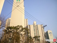 [부동산114] [아파트] 래미안1차 105동 매매 희망가격 170,000만원