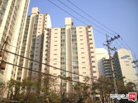 [부동산114] [아파트] 래미안1차 105동 매매 희망가격 170,000만원